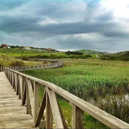 Apartamento Cuchia Екстер'єр фото