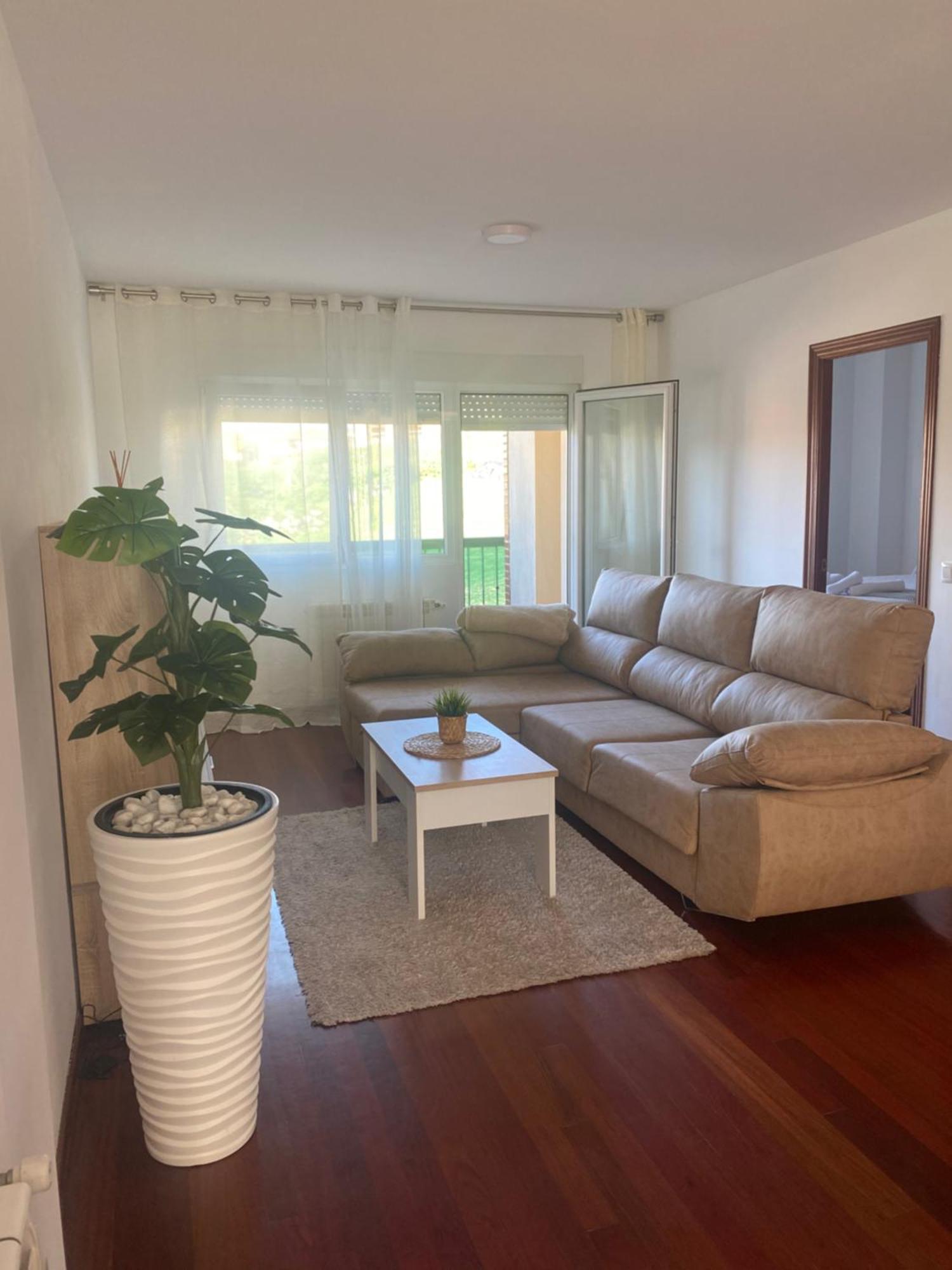 Apartamento Cuchia Екстер'єр фото